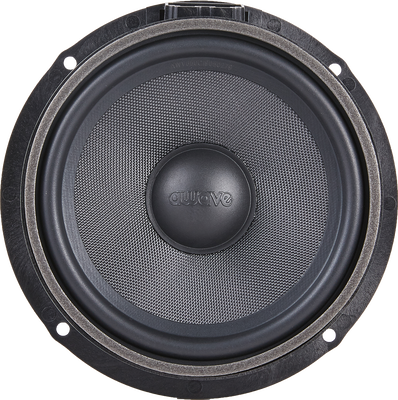 Awave AWV650C – Plug & Play