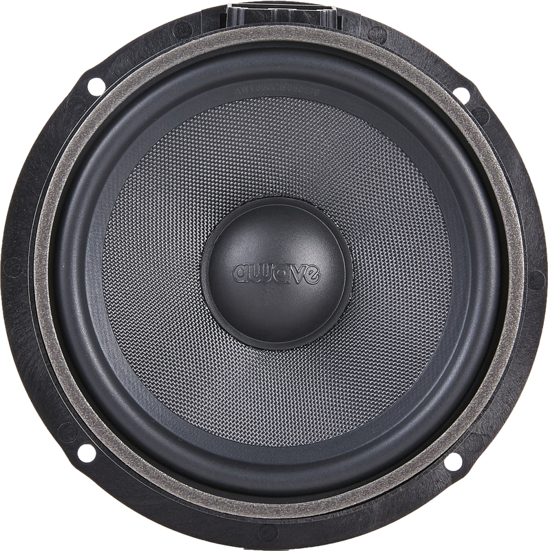 Awave AWV650C – Plug & Play
