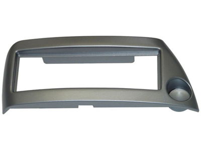 AIV 1-DIN asennuspaneeli AIV 1-DIN asennuspaneeli