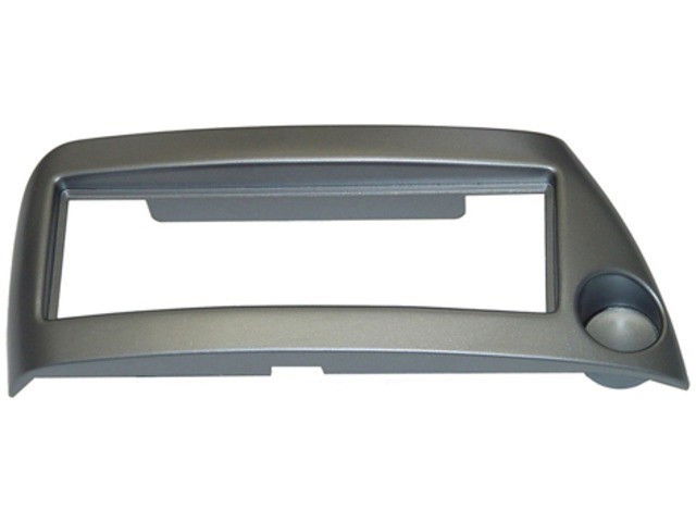 AIV 1-DIN asennuspaneeli AIV 1-DIN asennuspaneeli