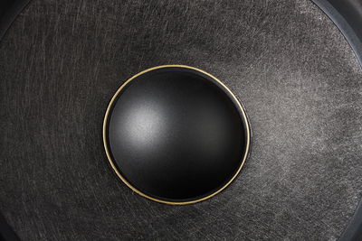 BRAX MATRIX ML165 PRO