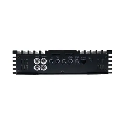 Soundmax SX-2000.1D