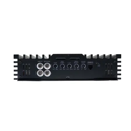 Soundmax SX-2000.1D