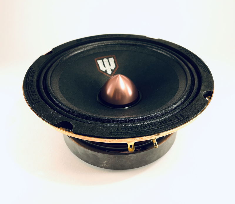 TT-6G