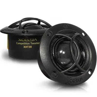 Xcelsus XXT30