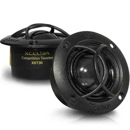 Xcelsus XXT30