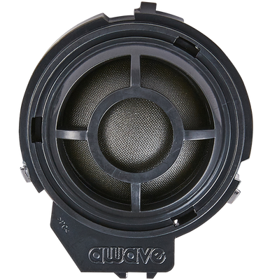 Awave AWH650C