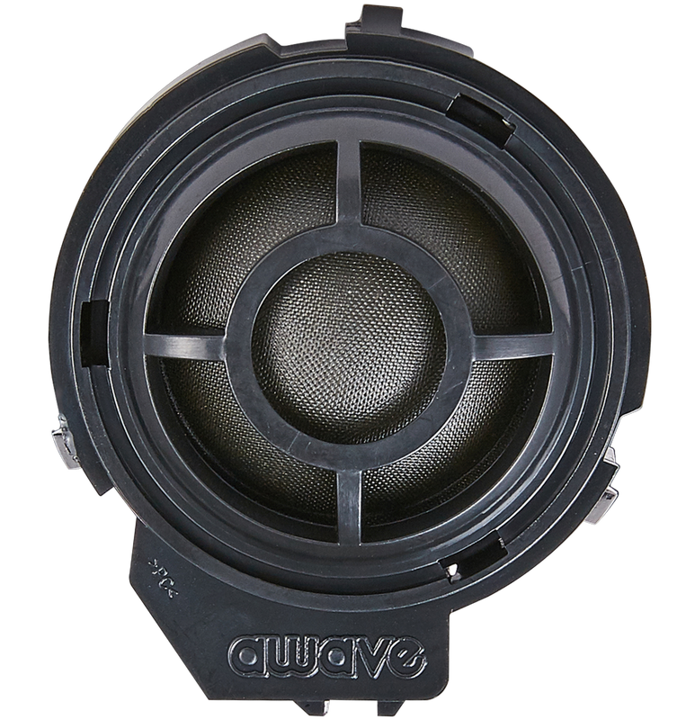 Awave AWH650C