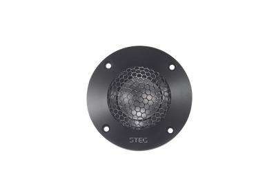 STEG MSS1 PRO - High-end diskant