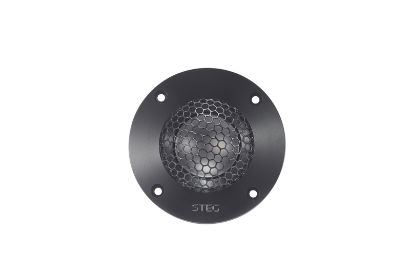 STEG MSS1 PRO - High-end diskant