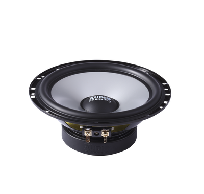Audio System Italy AS650C