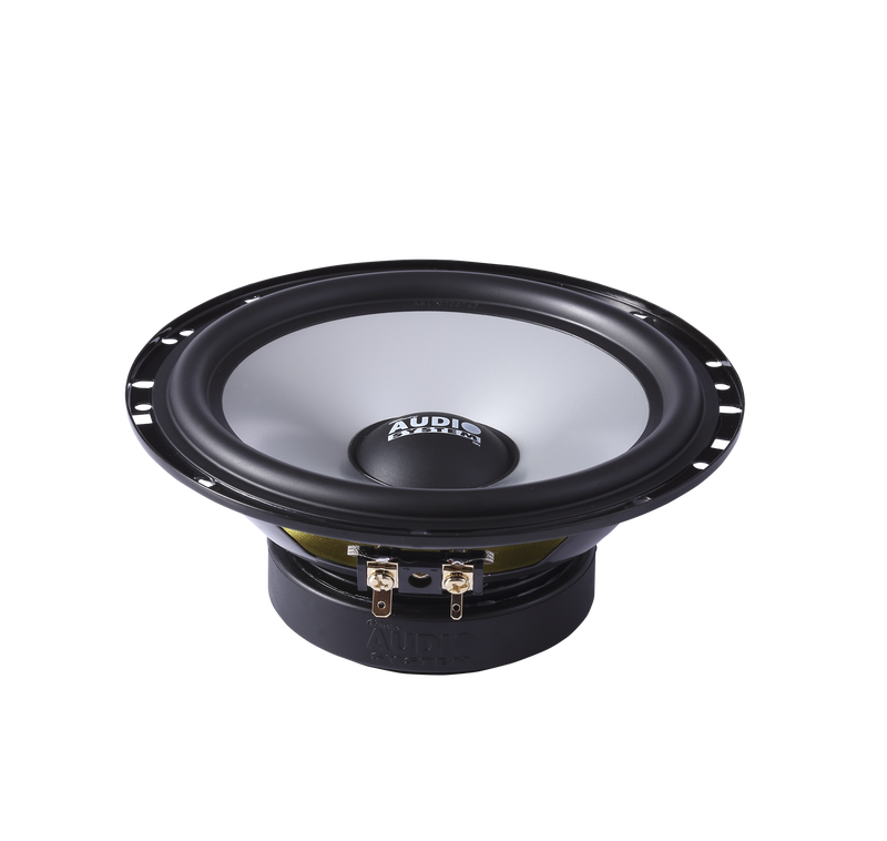 Audio System Italy AS650C