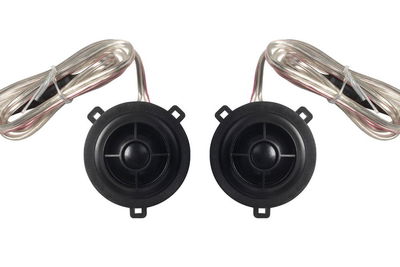 Vibe OPTISOUNDGOLF1T-V0