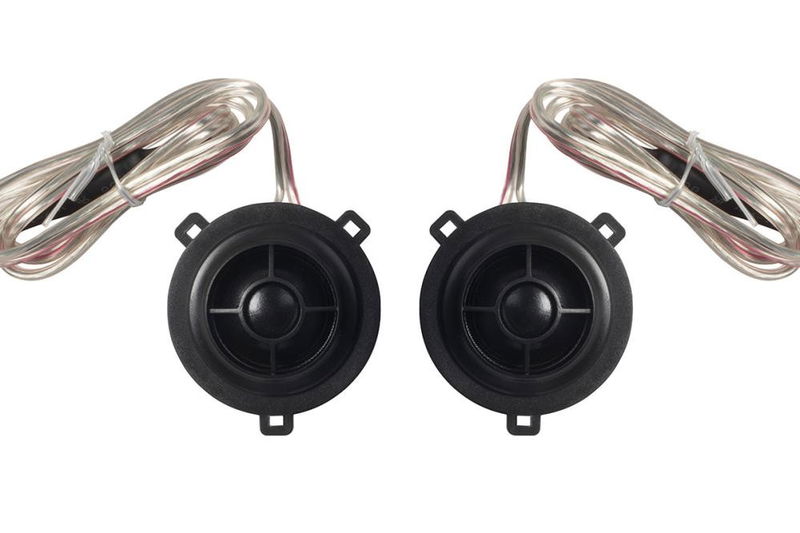 Vibe OPTISOUNDGOLF1T-V0