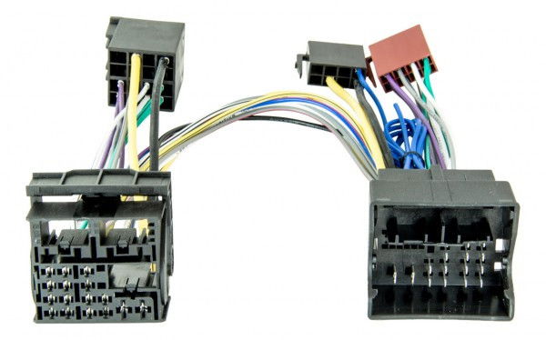 MATCH PP-AC 92 adapter cable