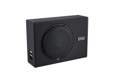 STEG ST10-P