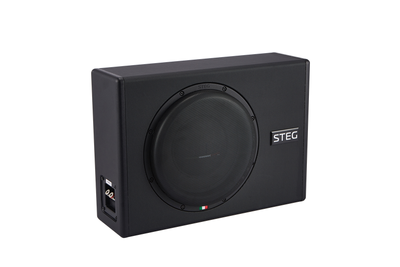 STEG ST10-P