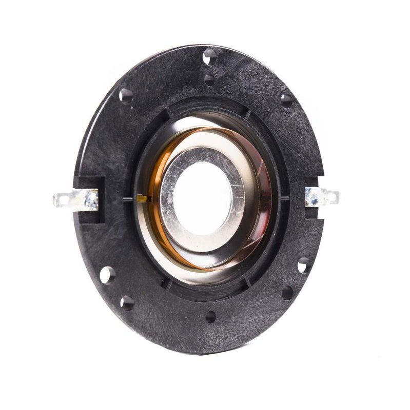 Master Audio SDBST300