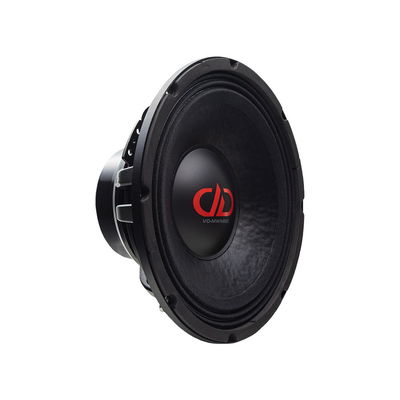 DD Audio 	VO-MWN812-S4