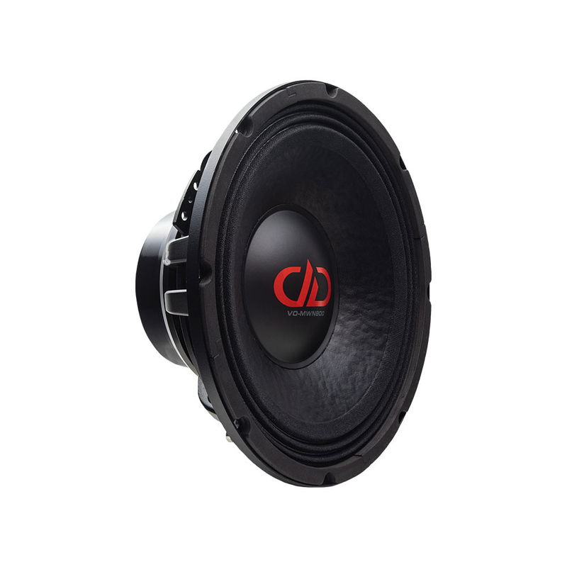 DD Audio 	VO-MWN812-S4