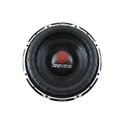 Reiss RS-VQ15.D2