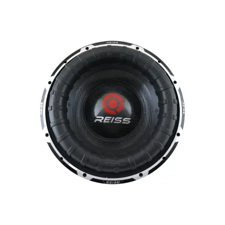 Reiss RS-VQ15.D2