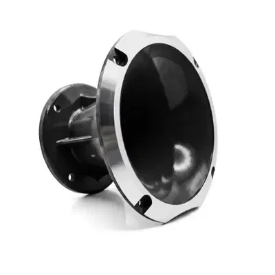 Loud as Hell 2" Horn