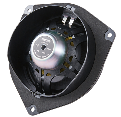 Awave AWT650C – Plug & Play
