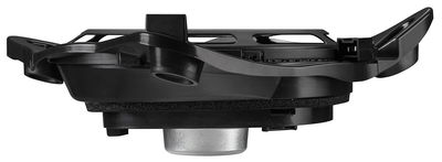 Match UP W8MB-S4 Single LHD Match UP W8MB-S4 Single LHD