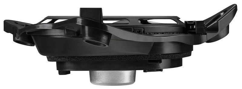 Match UP W8MB-S4 Single LHD Match UP W8MB-S4 Single LHD