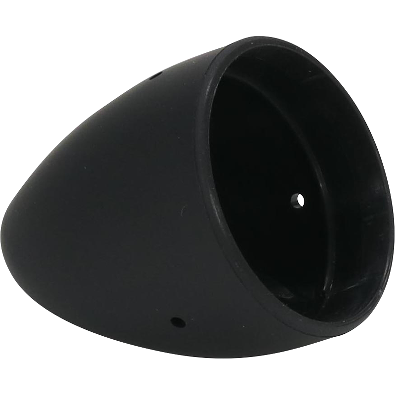 Ground Zero GZTH 25-28B Ground Zero GZTH 25-28B