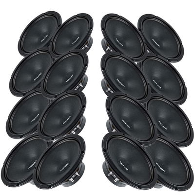 Avatar MTU-61LE Storpack