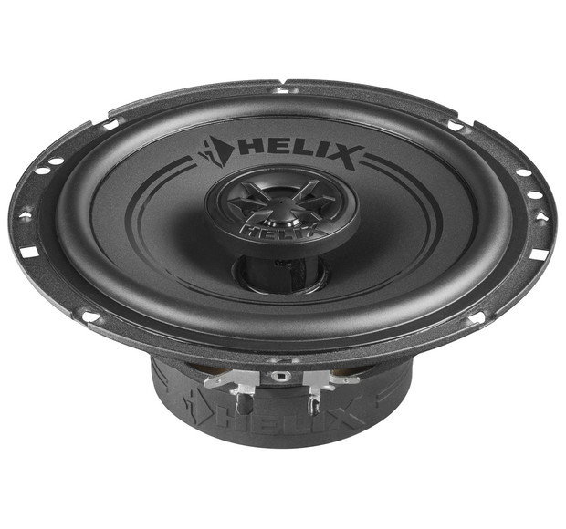 Helix F 6X