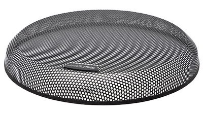 Alpine galler för 12" R2/S2 basar