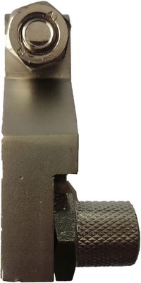 Audio System Z-BTG 1-4