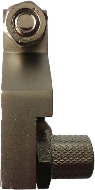 Audio System Z-BTG 1-4