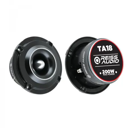 Reiss RS-TA18