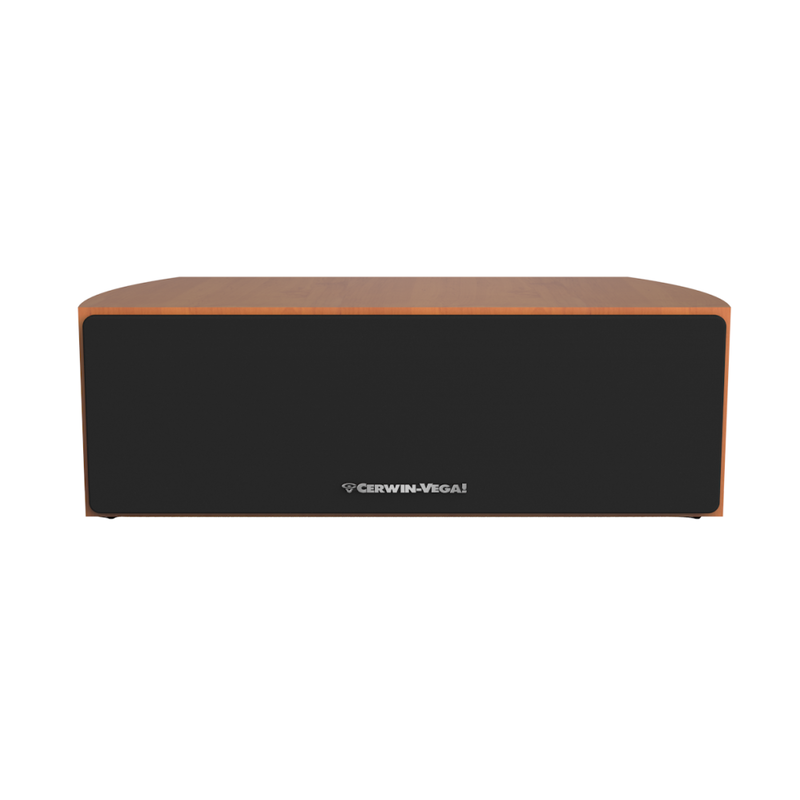 Cerwin-Vega LA24C