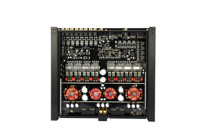 Awave DSP-16MAX