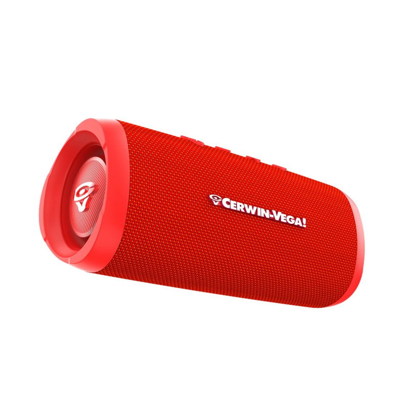 Cerwin-Vega VEGA Mini Bluetooth högtalare
