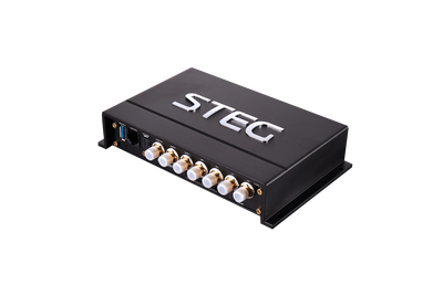 STEG SDSP68