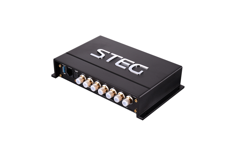 STEG SDSP68