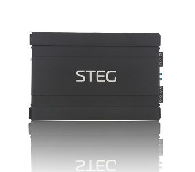 STEG ST202