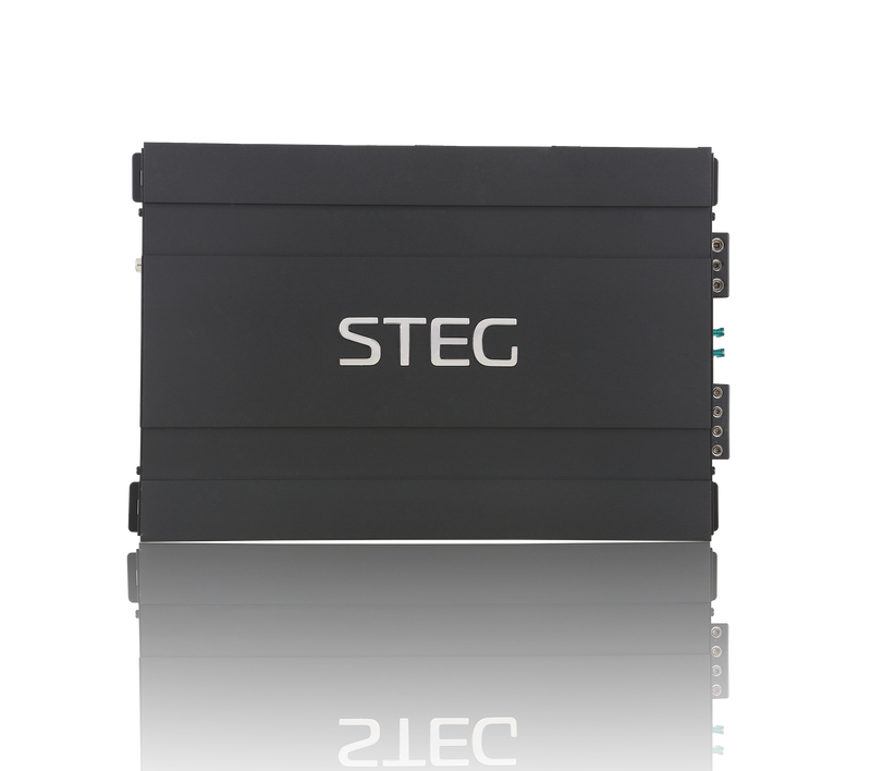 STEG ST202