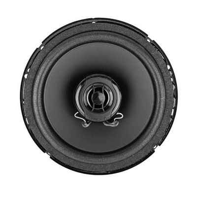 Phoenix Gold  ZX65CXS – 6.5″ 2-WAY COAXIAL SPEAKER