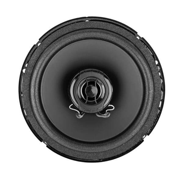 Phoenix Gold  ZX65CXS – 6.5″ 2-WAY COAXIAL SPEAKER