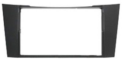 D.Din- Mercedes E W211(02-)