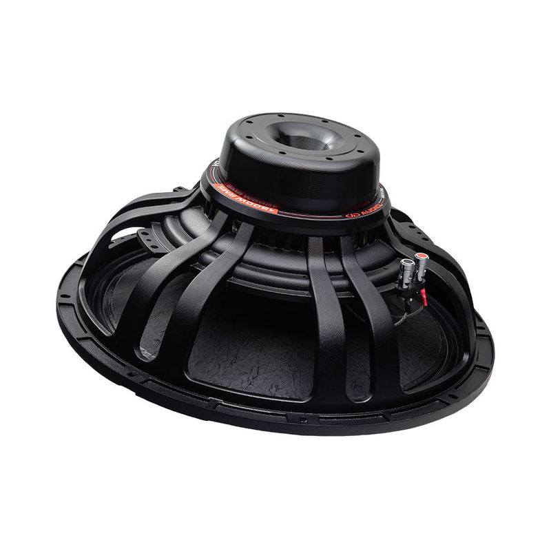 DD Audio VO-MWN815-S2