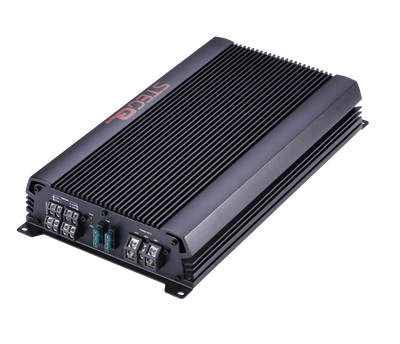 STEG QM75.4