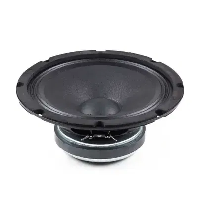 Master Audio BN08/4